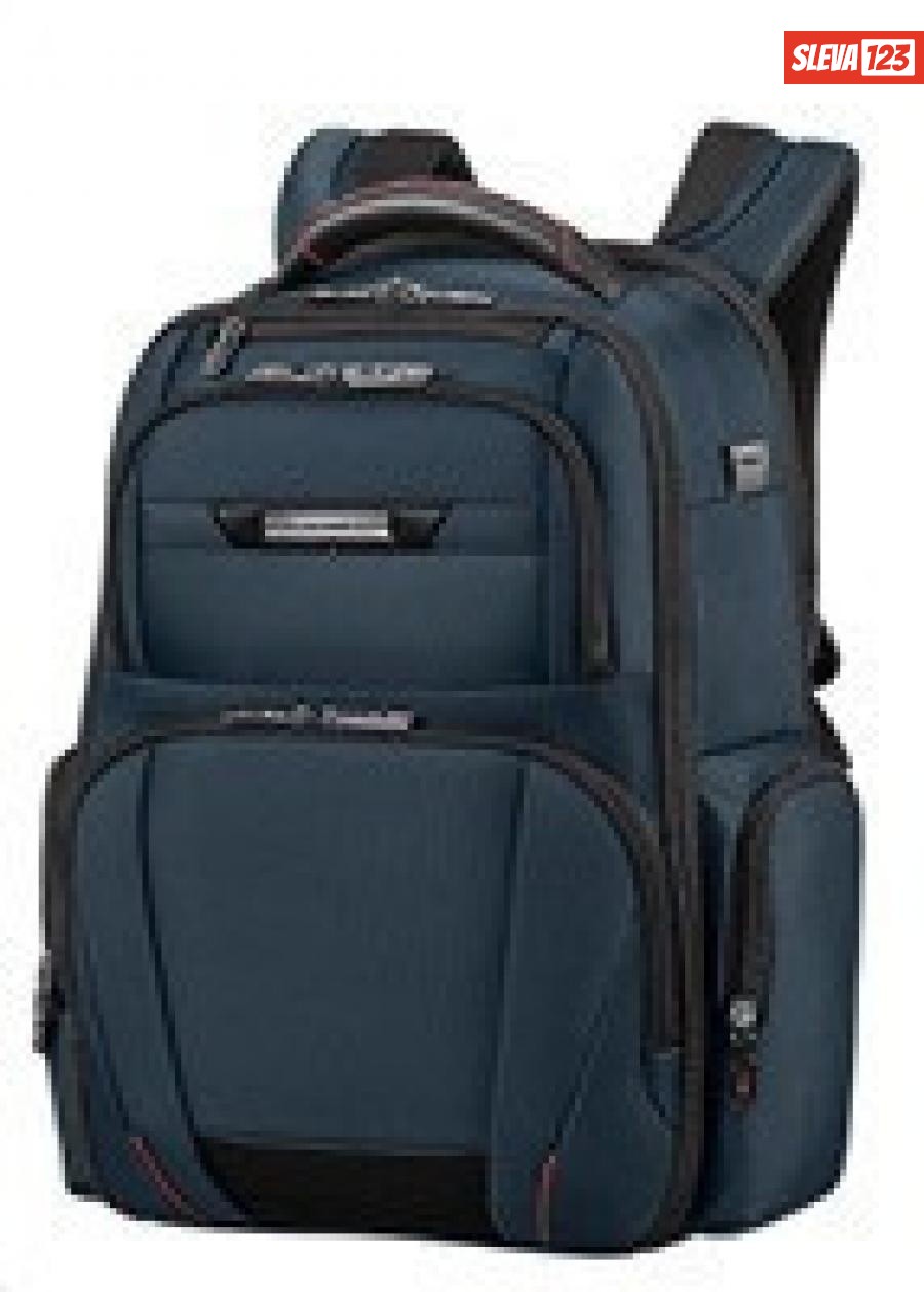 samsonite zenith backpack